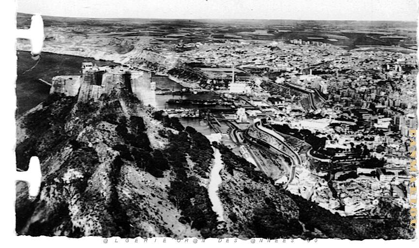 ORAN SANTA CRUZ (87).jpg